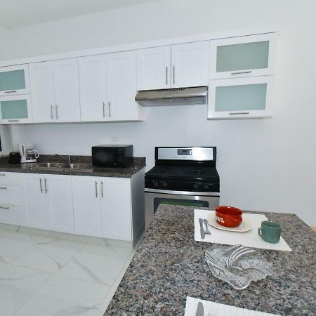 Rosil Place Πουέρτο Πλάτα Εξωτερικό φωτογραφία