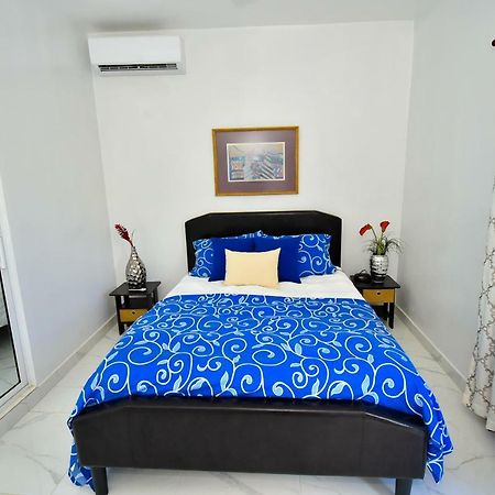 Rosil Place Πουέρτο Πλάτα Εξωτερικό φωτογραφία