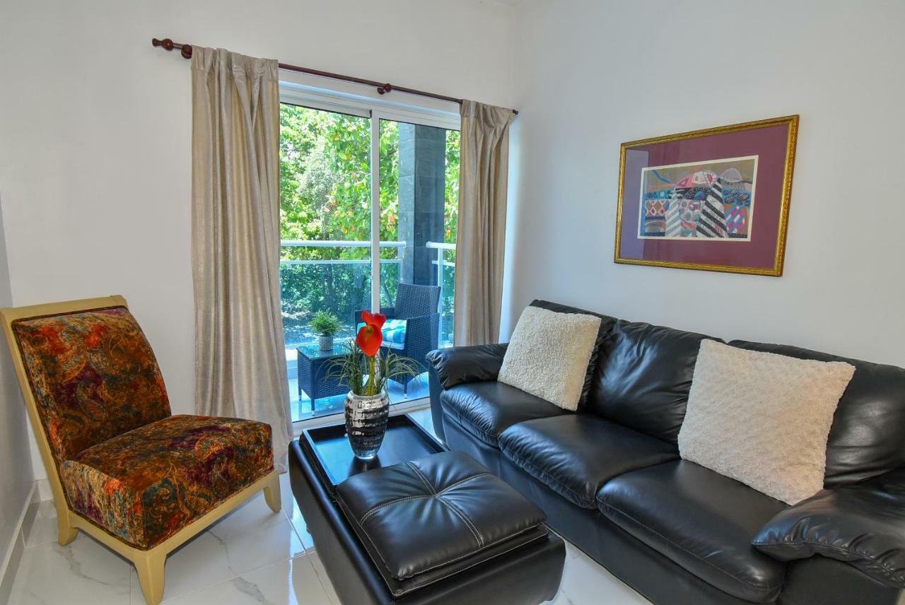 Rosil Place Πουέρτο Πλάτα Εξωτερικό φωτογραφία